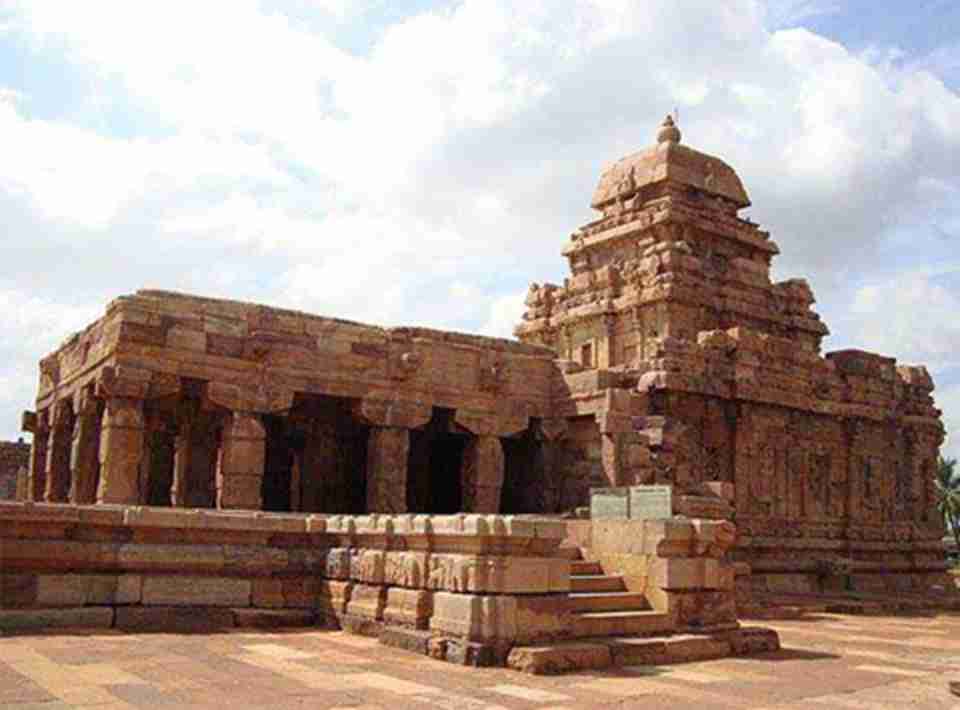 �����￨������Ⱥλ��ӡ�ȿ������˰������￨����