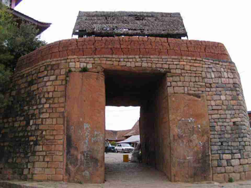 ÿ�����ڶ�����ʯ�ṹ����