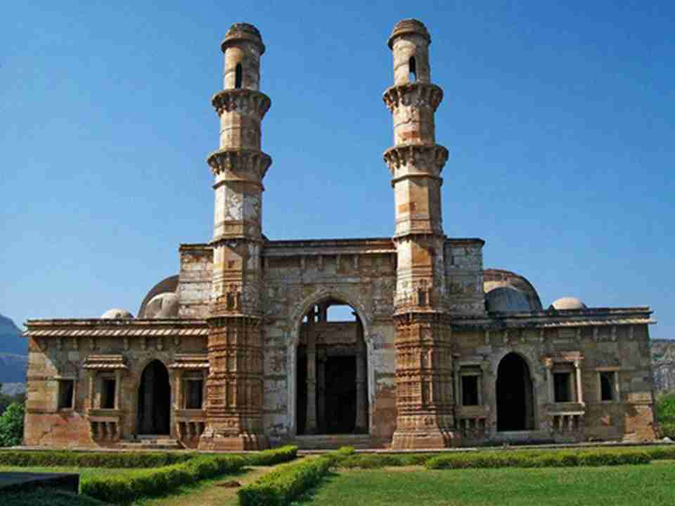 ����&ndash;���߼ӵ¿��Ź�԰��һ����ϵ�����