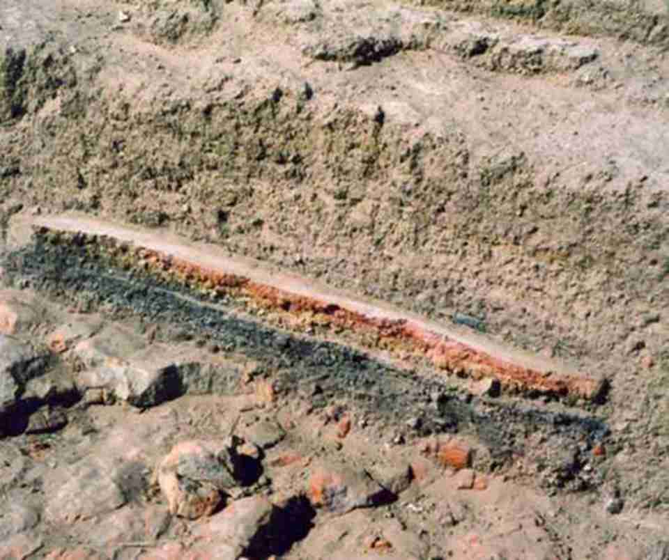 ����Ų�Τ�Ļ������������Ϸǵı����߾�