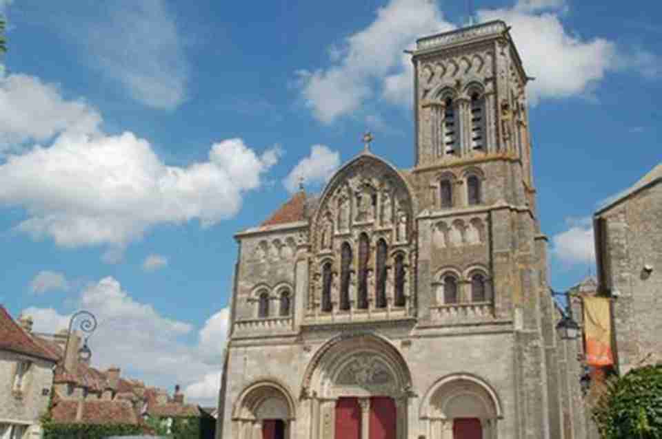 Τ��������ȫ��