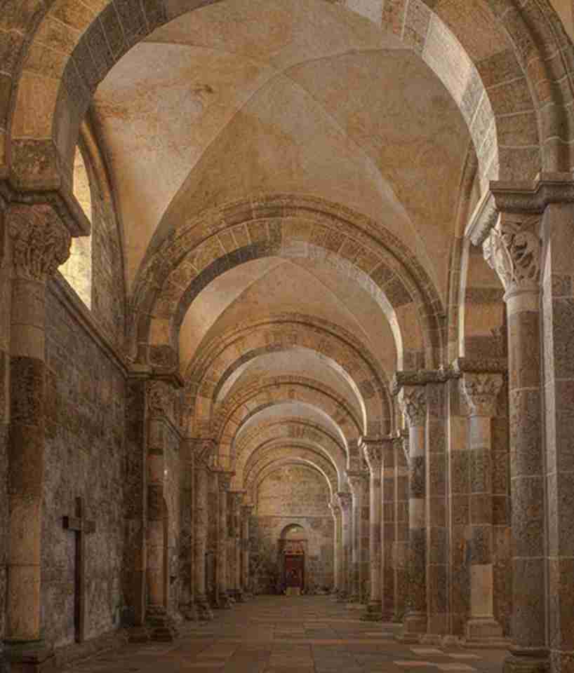 Τ���������ھ�