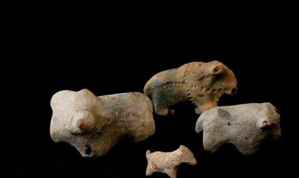 ����ط������������ǵ�ע����������һЩ�Ŵ�С�����ķ���