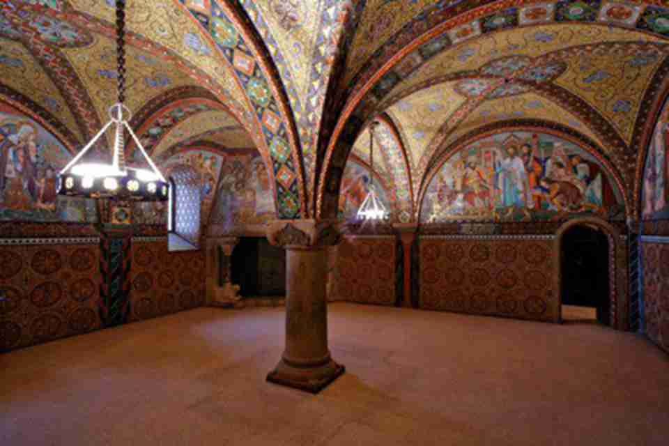 �����ǽ������ϻ��ǽ�����ģ��Ǳ��ڵ���ʩ���߶��ر���������һָ��