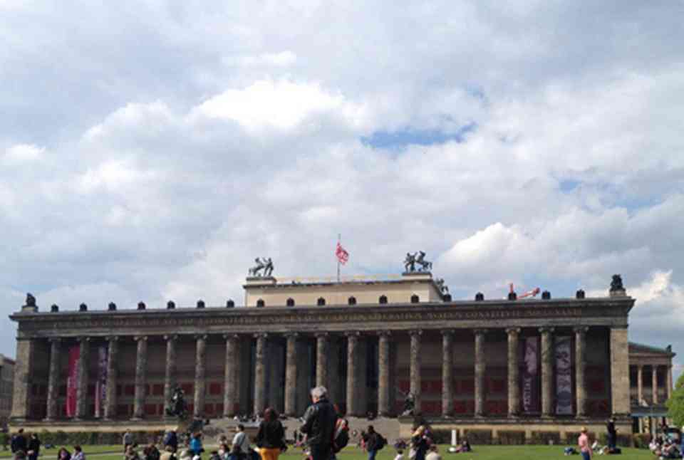 ���־ɲ����