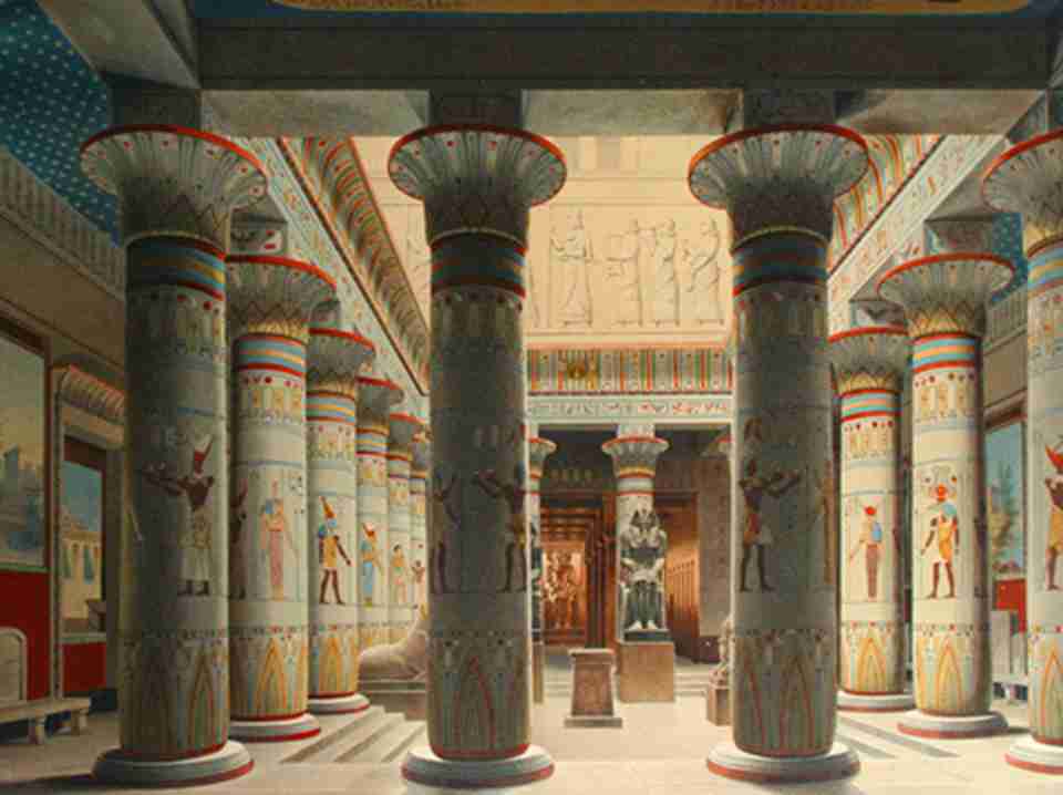 �����²����