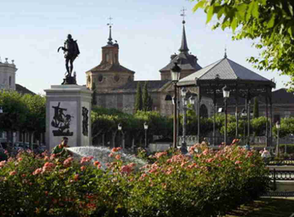 ������˹���������ϵ�һ�����滮��Ϊ��ѧ�ǵĳ���