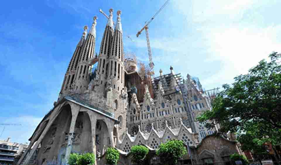 ������&bull;�ߵϵĽ�����Ʒ�������������������������