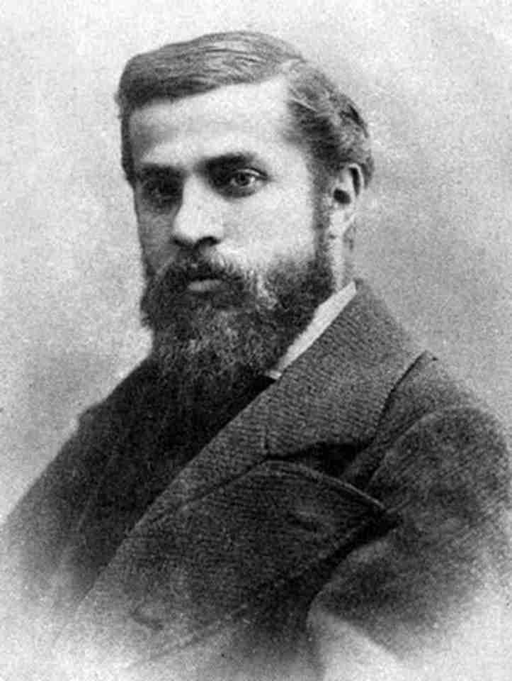 ������&middot;�ߵ�