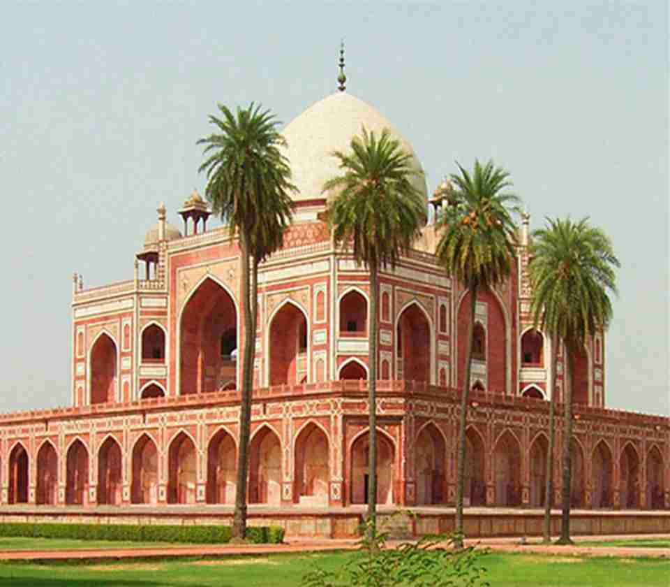 ����Ӻ��λ��ӡ���׶��µ���Ķ��Ͻ������ɺ���