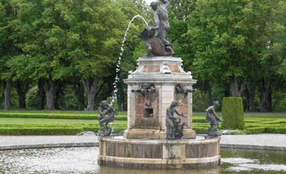 ����ͼ����ɵ������ƺ�����������Ȫ�������