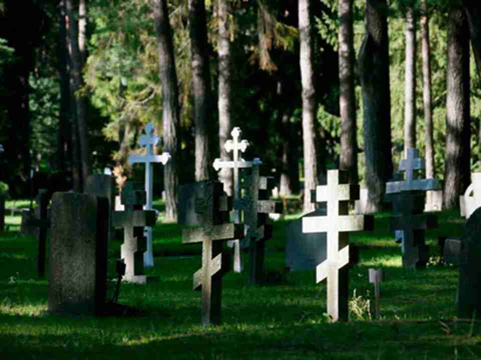 ˹��˹�۸�ӵǹ�Ĺλ������׶�˹�¸��Ħ�ϲ�