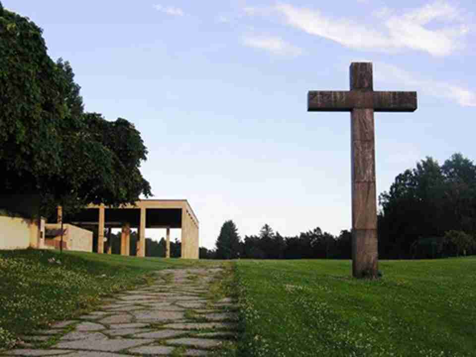 ����һ��������ۺ͹����Ե��ִ���������Ҳ�����߰�Ϣ֮��