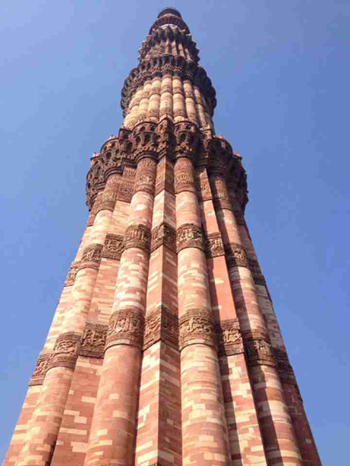 ���ز����ǵ�����ߵĽ��������Ϊ��ӡ���ߴ��漣֮һ��