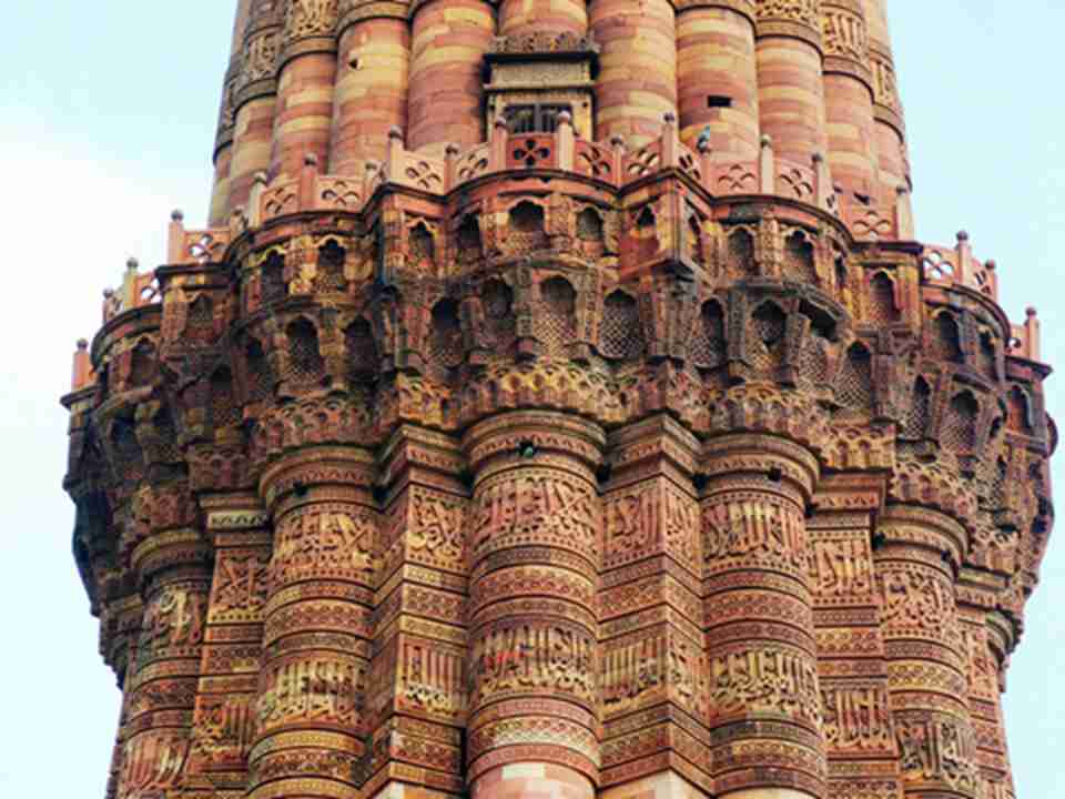 �����������ۣ�����������