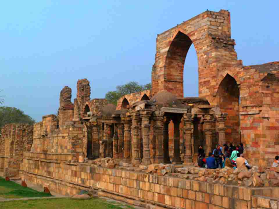 ���ز����ܱ߻�������һЩ�Ž���