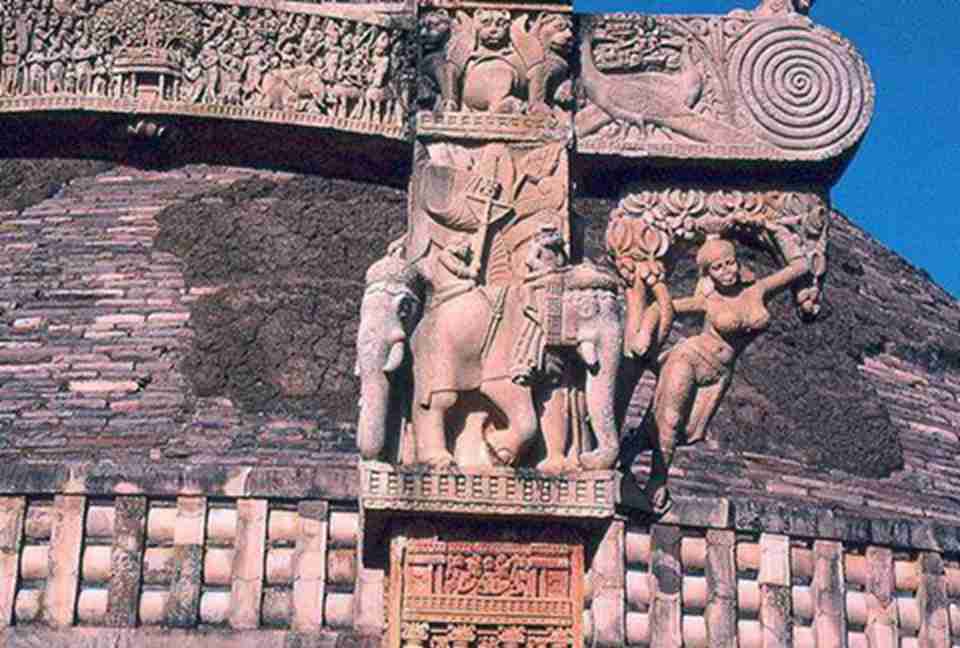 ɣ����̹ż���λ��ӡ����������Լ40���ﴦ