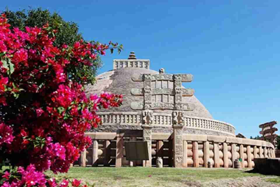 ɣ�������ǰ�������ʼ����ģ�����������������