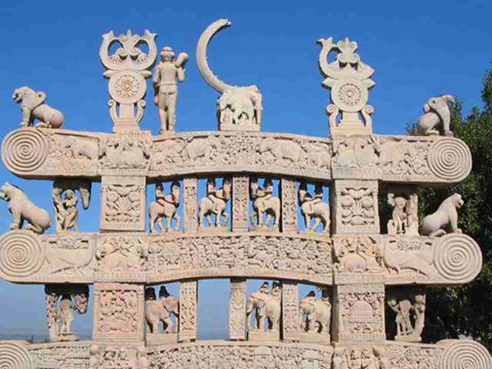 ɣ�������ַ��ӡ����ʷ�ϵ�һ���ᱮ