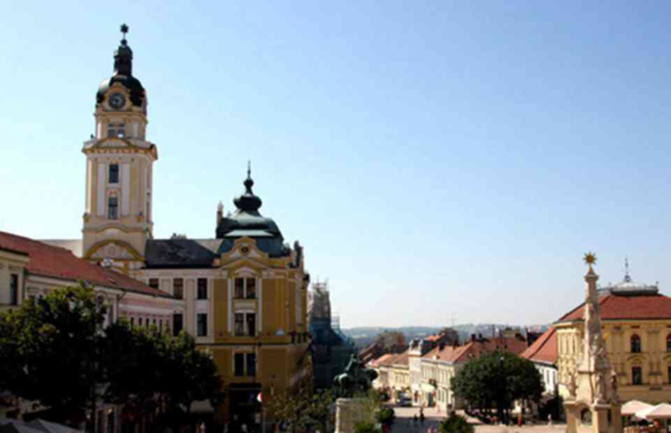 ���������������ϲ��Ļ��ų�