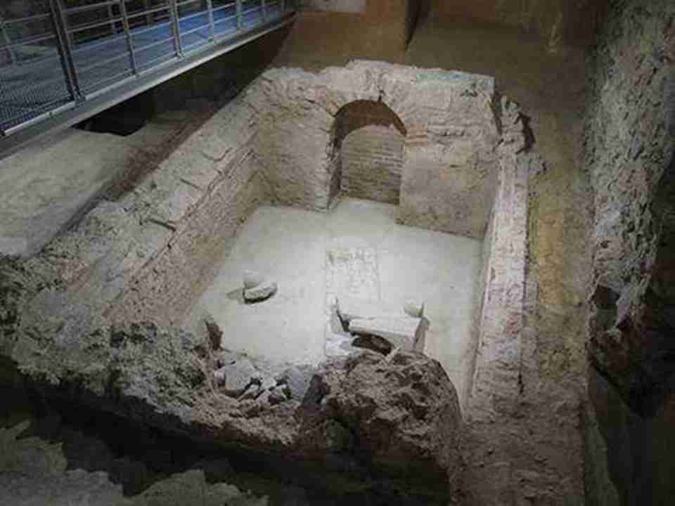 �������Щ���½��úͻ���ͽĹ�ؽ���4����