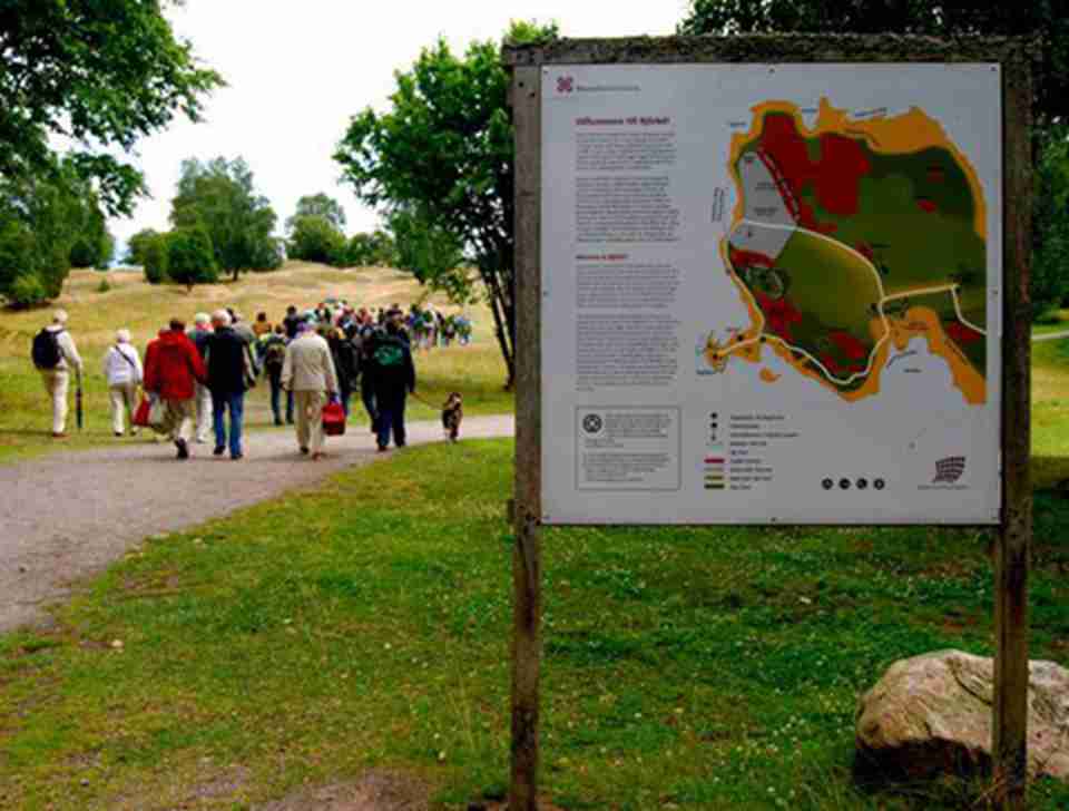 �ȶ����ͻ���ӵ��Ǳ�ŷά��ʱ����Ҫ����ҵó��������ַ