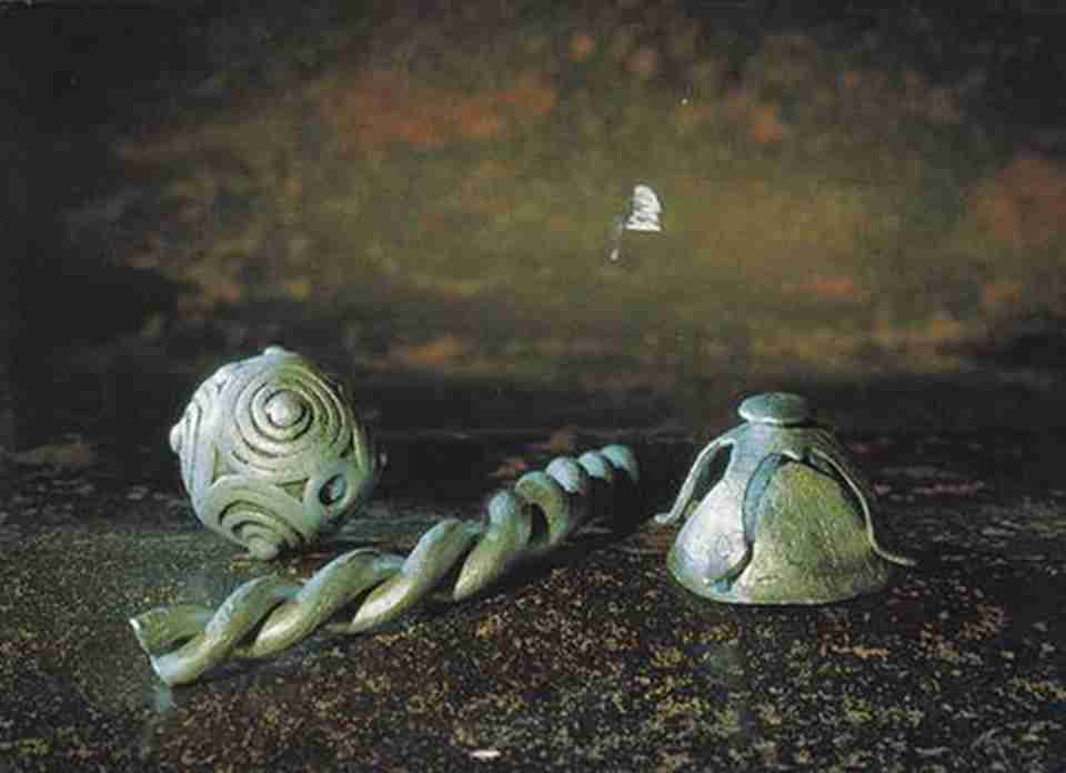 ������ʷ�ż�