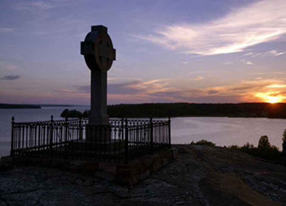 ��Щ��ַ����˹������ά�ǵ���������ŷ�޵�����˵������ʷ�����Ǽ�����Զ��