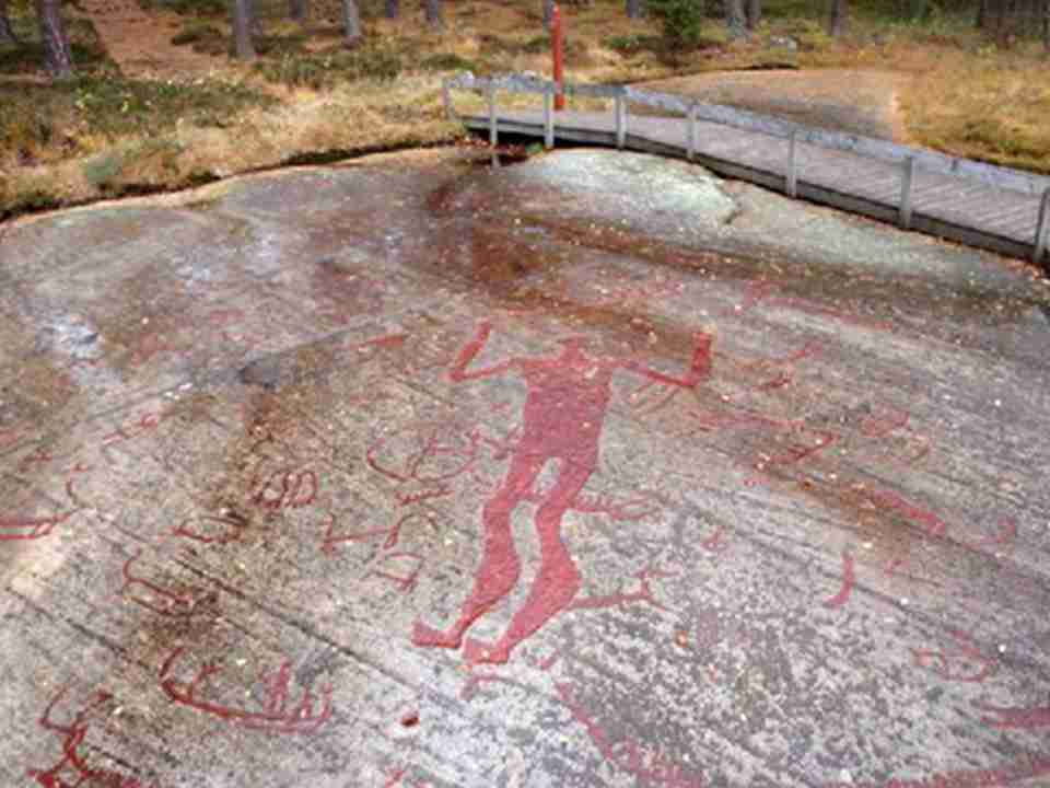 �̻��ɵ����ƽ���ұ��ϵ�350����������Ŀ̻����