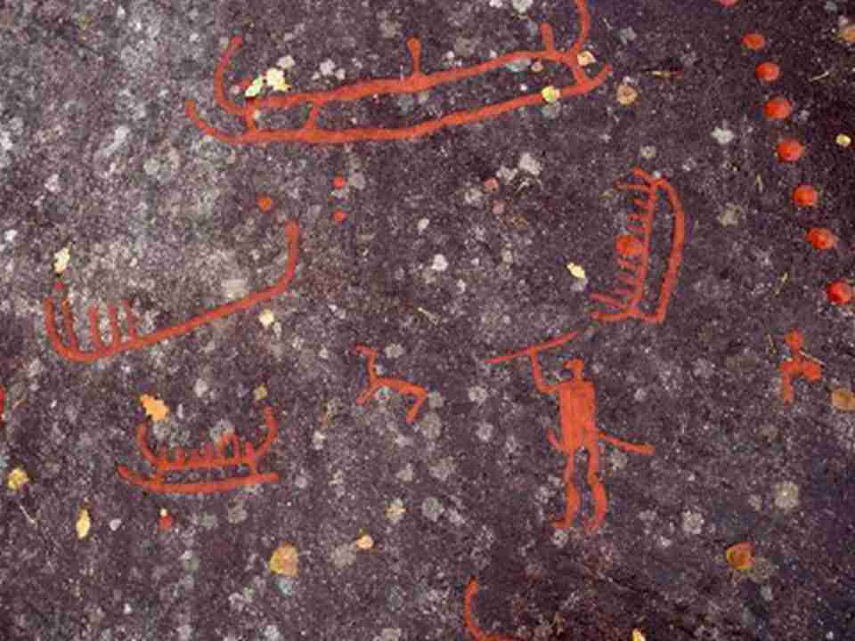 �̻�������ǳ��㷺