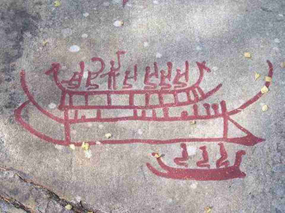 һЩͼ������˳����Ļ�ͧ����������10�����˿�