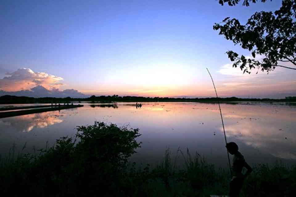 ��¶���˹���ӡ�Ⱥ��ϼ���������