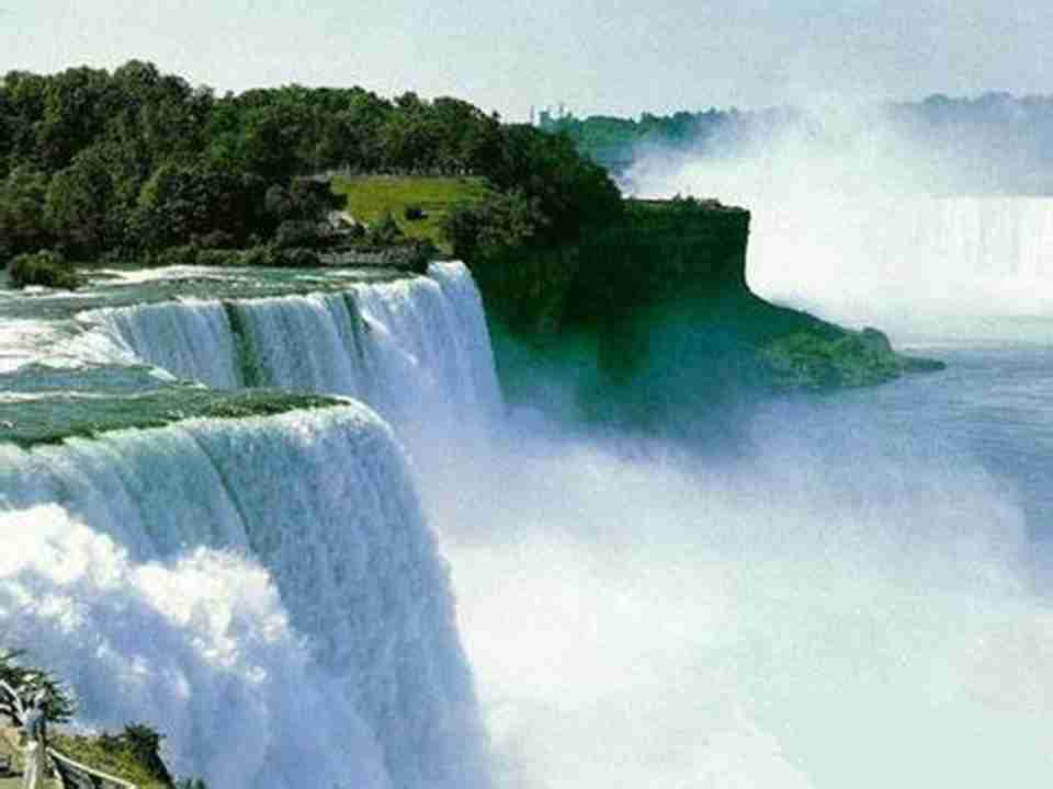 ���������ٲ���Ҳ���������������������׳�۵��ٲ�֮һ ά�������ٲ�