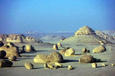 �������;����̬�����ʯ��ʯɳ��