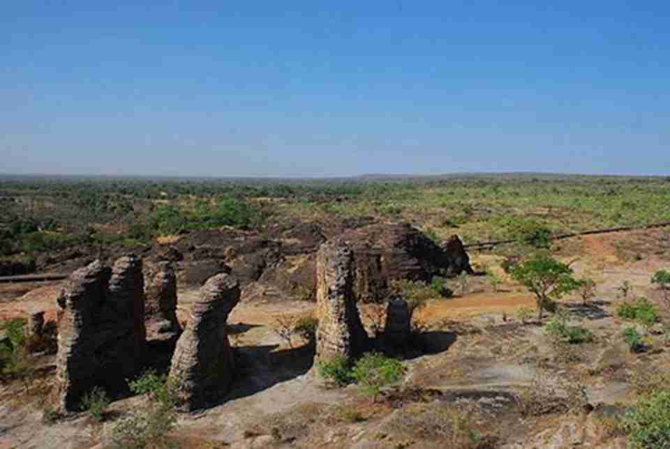 �ֺӶ��ﱣ����