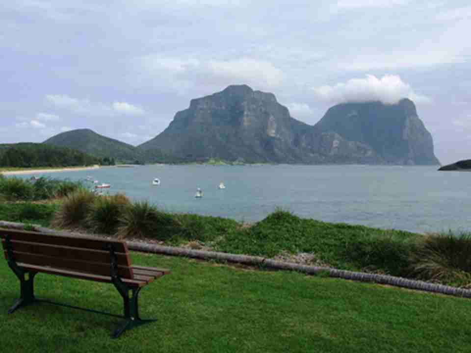 ��ѫ��Ⱥ�ľ�����Ȼ����