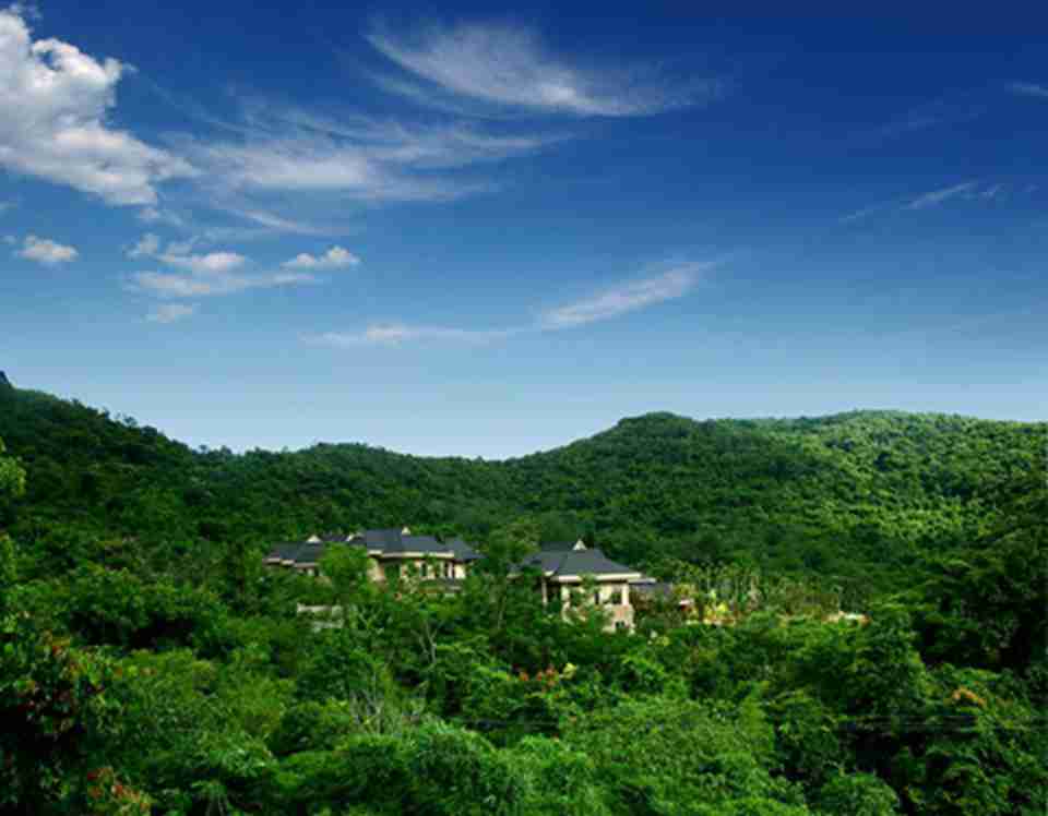 �������ذ��ȴ����ֱ�������ʪ����ȴ���������