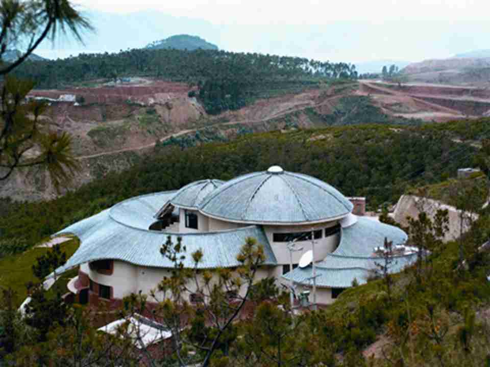 �ν�����Ⱥ�����ں��������󱬷�ʱ��