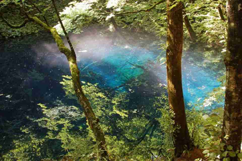 ����ɽ����������Ȼ����