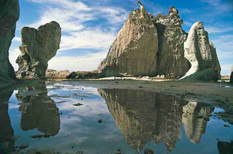 ����ɽ�ض��ֶ����ĵ��ʵ�ò��̬