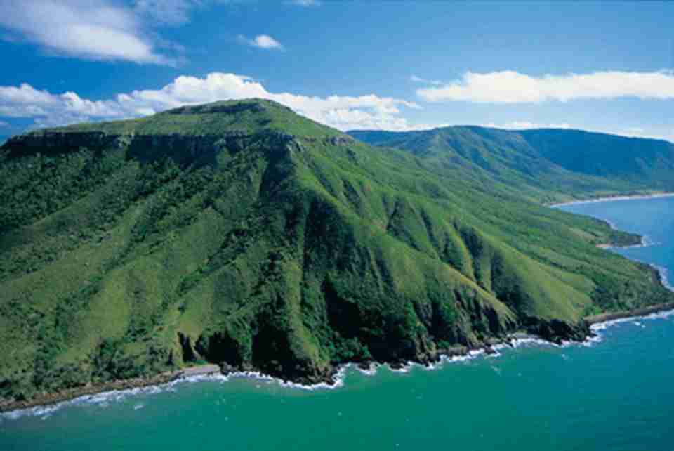 ��ʿ��ʪ�ȵ�����λ�ڰĴ����Ƕ�������ʿ����