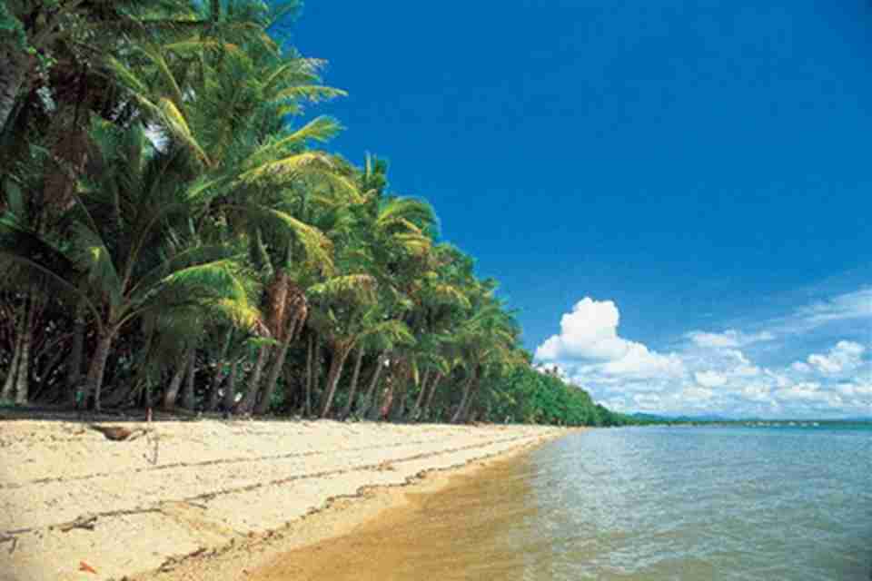 ��һ����λ�ڰĴ����Ƕ�����������