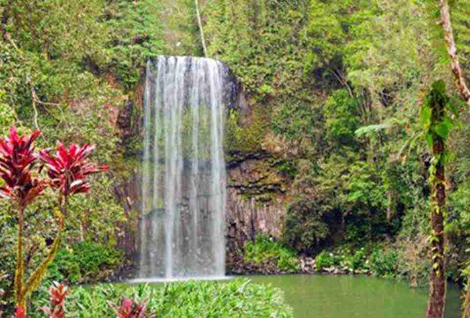 �ļ��ĺ����������Ͽ�ȣ���������ʿ��ʪ�ȵ������ص�����