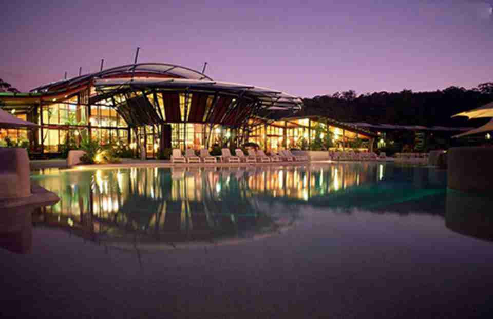 �������ԱߵĶȼٴ�