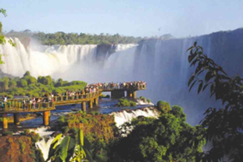 �������ٲ�