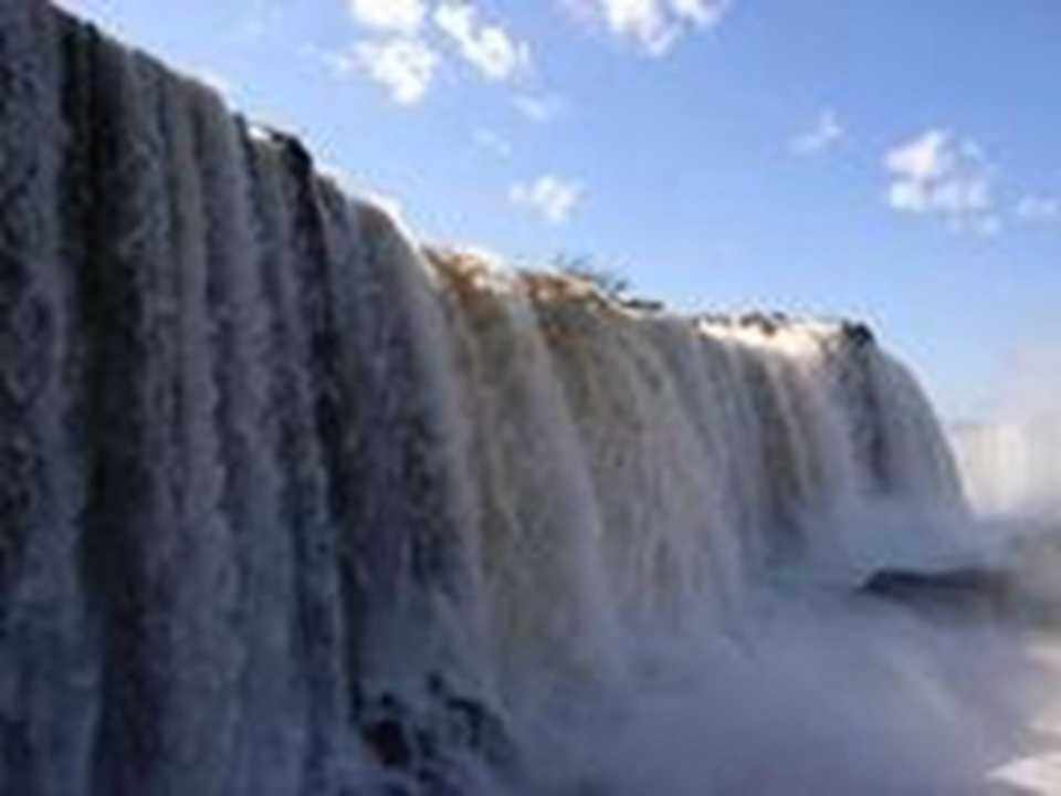 ��ˮ��������ʱ����к��һ�ٲ�Ⱥ