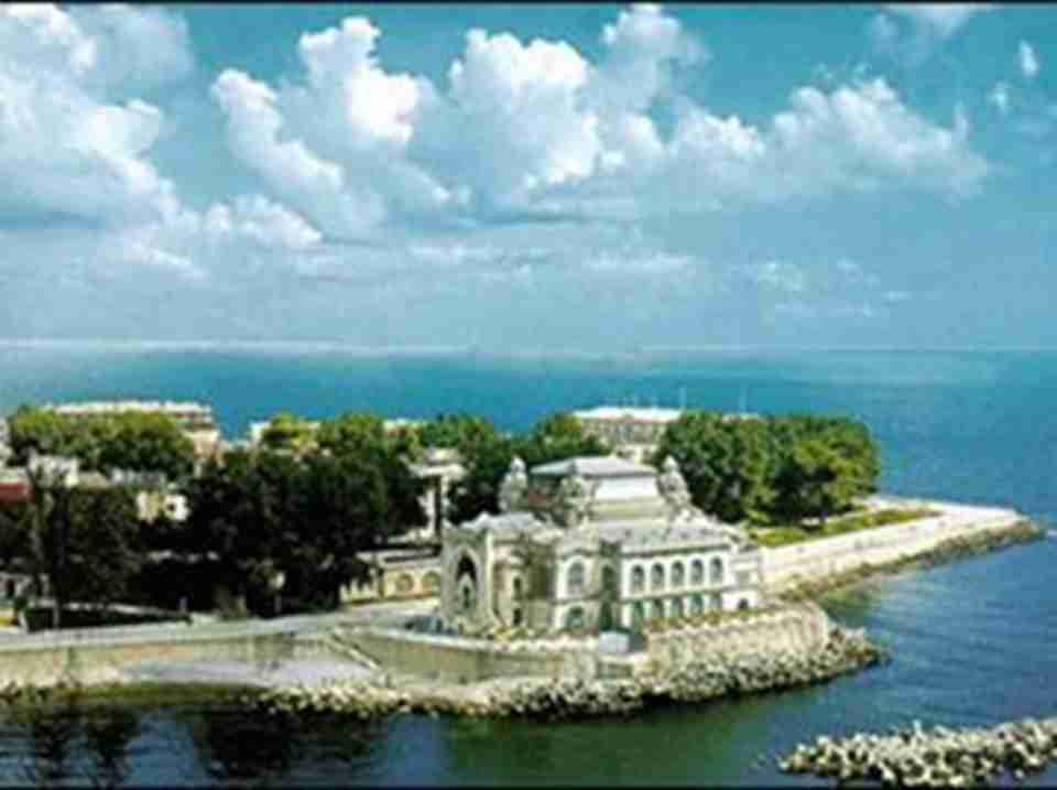 ��觺�������