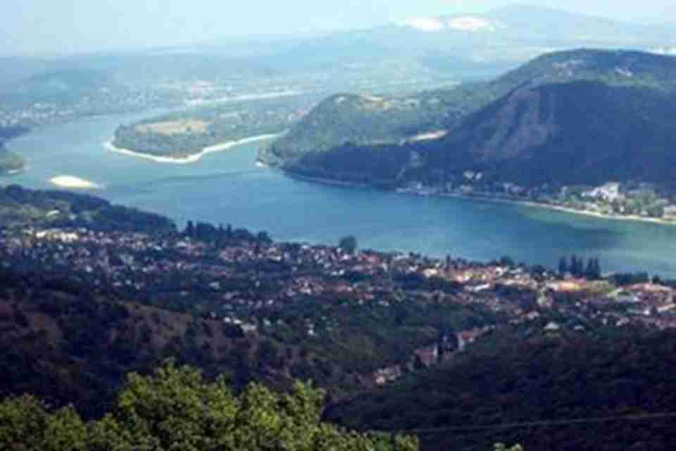 ��觺������ޡ���Ͷ�������á�