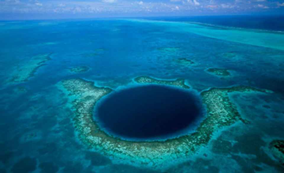 ͼ������Ⱥ��Զ��