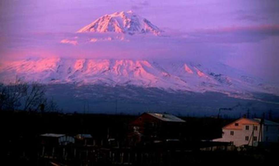 Զ�ۿ���ӻ�ɽȺ